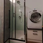 Short-Term Rental Vienna